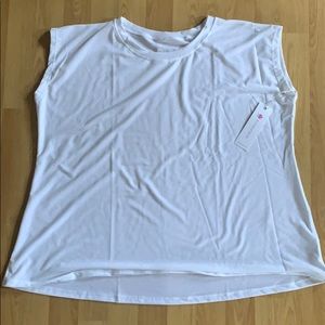 Kiragrace Perfect Dolman T, size M